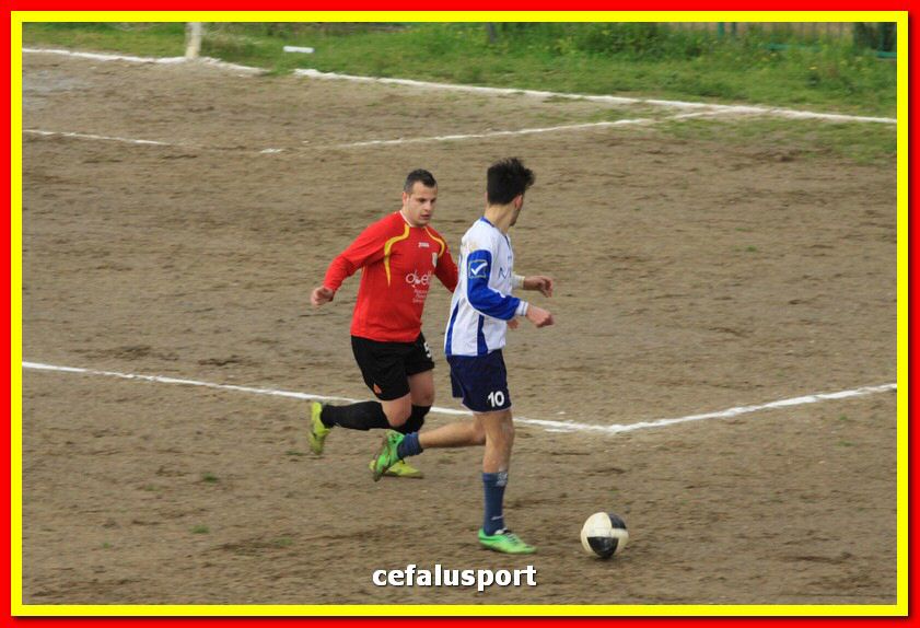 150307 Cuspalermo 212_tn.jpg